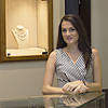 Ganriela Shala
